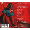 Awaken by Natalie Grant (2) - CD Back Cover