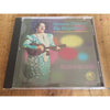 Genoa Keawe By Request by Genoa Keawe - CD Back Cover