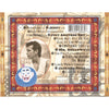 Mr. Happy Go Lucky by John Cougar Mellencamp - CD Image