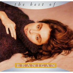 The Best Of Branigan by Laura Branigan (CD)