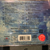 Great Tenor Arias by Ben Heppner, Münchner Rundfunkorchester, Roberto Abbado - CD Image