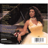 Greatest Hits (1980-1994) by Aretha Franklin - CD Image