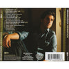 Here Right Now by Graham Colton - CD Image
