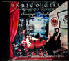 Swamp Ophelia by Indigo Girls - CD Album Cover