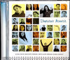 Inupiatun Atuutit by Alaska Native Education Program - CD Album Cover