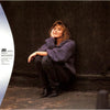 The Best Of Branigan by Laura Branigan - CD Back Cover