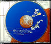 Oasis Smooth Jazz - Collection CD disc
