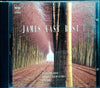 At Last (The Best Of Etta James) by Etta James - CD Album Cover