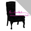 Memory Almost Full by Paul McCartney - CD Album Cover