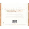 Closer To The Truth by Cher - CD Image
