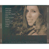 Perspective by Cat Kinsey - CD Image