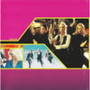 Charlie's Angels (Music From The Motion Picture) by Various - CD Image