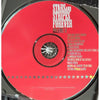 Stars And Stripes Forever Volume II by Various - CD Image