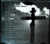Acuff Rose Collection by Various - CD Back Cover