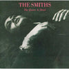 The Queen Is Dead by The Smiths - CD Album Cover
