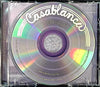 Tarrayln by Tarrayln Ramsey - CD Image