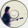 Longing In Their Hearts by Bonnie Raitt - CD Image