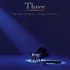 The Music Of Disney - A Legacy In Song by Various - CD Back Cover