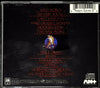 Greatest Hits by Cat Stevens - CD Back Cover
