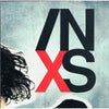 X by INXS - CD Album Cover