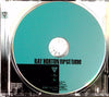 first time by RAY HORTON - CD Image