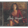 Single White Female by Chely Wright - CD Album Cover