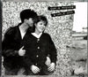 Simple Man by Chris Rhoads - CD Back Cover