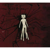 Doppelgänger by The Fall Of Troy - CD Album Cover