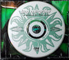 a place in the sun by tim mcgraw - CD Image
