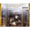 Wait For Me: The Best From Rebecca St. James by Rebecca St. James - CD Image