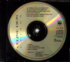 Celine Dion - Unison CD disc