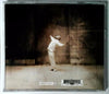 Soul Catcher by Olu (2) - CD Back Cover
