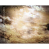 In Keeping Secrets Of Silent Earth: 3 by Coheed And Cambria - CD Back Cover