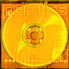 Pop Tics by Various - CD Back Cover