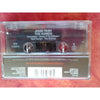 The Games by John Tesh - CD Image