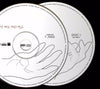 Various - The One You Love CD disc