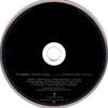 Stories From The City, Stories From The Sea by PJ Harvey - CD Image