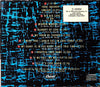 I'll Be Your Jukebox Tonight by Barbara Mandrell - CD Back Cover
