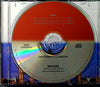 Brandenburg Concerto No. 1 in F Major by Bach - CD Image