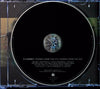PJ Harvey - Stories from the City, Stories from the Sea (2000) CD disc