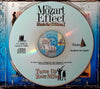The Mozart Effect: Music for Children by Various Artists - CD Image