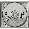 Get Born by Jet (2) - CD Image