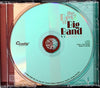 Various Artists - the Best of Big Band Volume 3 CD disc