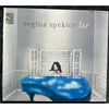 Far by Regina Spektor - CD Image