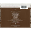 Only You by Harry Connick, Jr. - CD Image