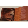 Rubi by Rubi - CD Image