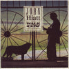 Walk On by John Hiatt - CD Album Cover
