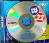 Kidz Bop 22 by Kidz Bop - CD Image