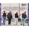 II by Boyz II Men - CD Image