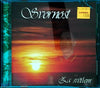 Za Světlem by Svornost - CD Album Cover